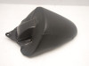 Buddy seat Harley Davidson VROD VRSC