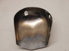 Claxon Harley Davidson Custom universal other