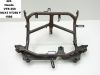 Geweih  Verkleidungshalter Honda VTR 250