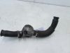 Thermostat Honda VF 700  750 C Magna