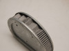 Luftfilter Harley Davidson Touring