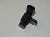 Sensor - Elektronik Honda NC 750 X