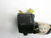 Lenkerschalter links Suzuki VX 800
