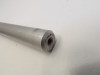 Steering Handle right Kawasaki ZXR 750