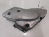 Motorblockdeckel Yamaha XJ 600 Diversion