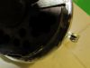 Uitlaat BMW R 1150 GS