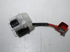 Startmotor relais Suzuki SV 1000