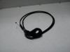 Throttle cable Yamaha FAZER 600