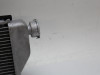 Radiator Honda CRF 1100 Africa Twin