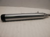 Auspuff Harley Davidson VROD VRSC