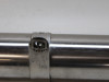 Muffler Yamaha FAZER 600