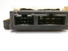 Fuse box Kawasaki GPX 750