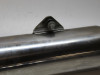 Muffler Honda CB 1100 SF X11
