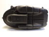 Luchtfilterhuis Yamaha BT 1100
