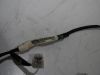 Wire Harness Honda CBR Fireblade