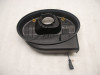 Air cleaner case Harley Davidson Softtail