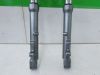 Voorpoten compleet Kawasaki ZZR 600