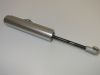 Steering damper Ducati 749  999