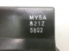CDI ECU unit Honda CB 500