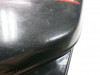 Cowl left small Honda CB 750 