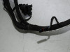 Kabelboom voor BMW K 1200 R 