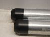 Muffler Harley Davidson VROD VRSC