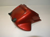 Rear cowl BMW R 1150 RT   R 850 RT