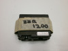 Fuse box Kawasaki ZZR 1200