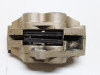 Bremssattel Bremszange vorn rechts Honda VFR 750 R - RC30