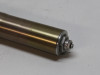 Voorpoot links compleet Yamaha YZF 750 SP