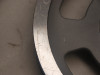 Chain Harley Davidson VROD VRSC