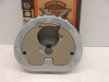 Luchtfilter Harley Davidson Touring