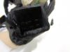 Lenkerschalter links Honda VFR 750