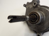 Water pump Yamaha FZR 1000