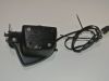 Front brake master cylinder  BMW R 1150 GS