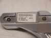 Achtersubframe Harley Davidson Softtail