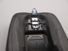 Zadel Harley Davidson Touring