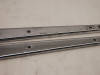 Achtersubframe Harley Davidson Softtail