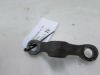 Motorblock Sonstiges Kawasaki ZX 10 R