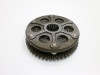 Start up clutch Kawasaki ZXR 750