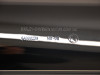 Muffler Harley Davidson Touring
