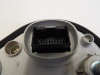 Tacho-set Yamaha TDM