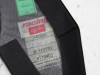 Tank Aprilia Tuono 1000