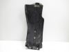 Achterspatbord Honda CB 450