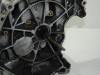 Versnellingsbak BMW R 1100  1150 RS
