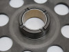 Start up clutch Kawasaki Z 900