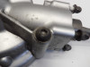 Cardan Yamaha BT 1100