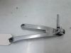 Duo voetsteun links Honda CBR 600 RR