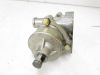 Motorblok diverse Suzuki GSX F 750