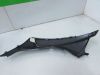 Seiten verkleidung links Piaggio Mp3 400